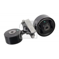 106414 FEBI BILSTEIN Підвіска двигун