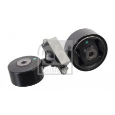 106414 FEBI BILSTEIN Підвіска двигун