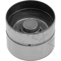 955083 AUTEX Толкатель