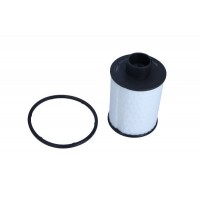 26-0033 MAXGEAR Паливний фільтр