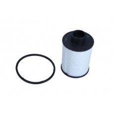 26-0033 MAXGEAR Паливний фільтр