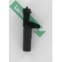SEB5140 LUCAS Датчик імпульсів