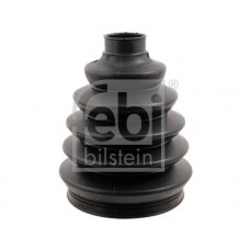 29247 FEBI BILSTEIN Пыльник, Привідний вал