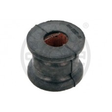 F1-0021 OPTIMAL Опора стабілізатора