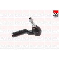 SS10488 FAI AutoParts Наконечник поперечної кермової тяги
