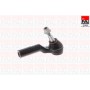 SS10488 FAI AutoParts Наконечник поперечної кермової тяги