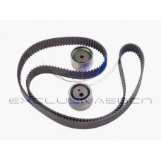 MTK-5H03B MDR Комплект ременя ГРМ