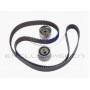 MTK-5H03B MDR Комплект ременя ГРМ