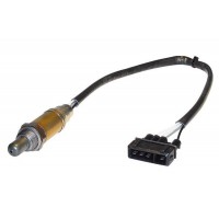 0 258 005 185 BOSCH датчик кисню
