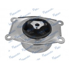 MCC015276 MANDO Підвіска двигун