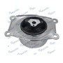MCC015276 MANDO Підвіска двигун