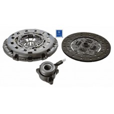 3000 990 226 SACHS Комплект зчеплення