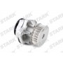 SKWP-0520035 Stark Водяний насос охолодження двигуна