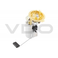 2803580003380 CONTINENTAL/VDO Елемент системи живлення
