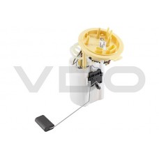 2803580003380 CONTINENTAL/VDO Елемент системи живлення