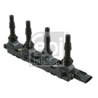 23187 FEBI BILSTEIN Котушка запалювання