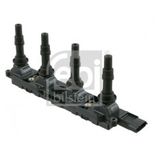 23187 FEBI BILSTEIN Котушка запалювання