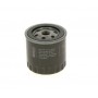 F 026 407 250 BOSCH Масляний фільтр
