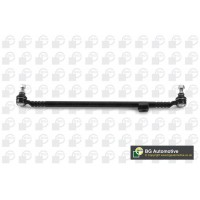LS9832 BGA Тяга стійка стабілізатор
