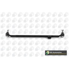 LS9832 BGA Тяга стійка стабілізатор