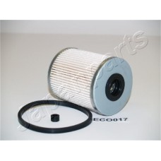 FC-ECO017 JAPANPARTS Паливний фільтр