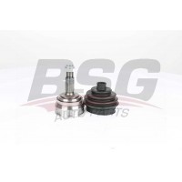 BSG 90-340-043 BSG Шарнирный комплект, Привідний вал