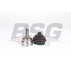 BSG 90-340-043 BSG Шарнирный комплект, Привідний вал