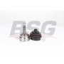 BSG 90-340-043 BSG Шарнирный комплект, Привідний вал