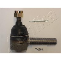 111-0L-L003R ASHIKA Наконечник поперечної кермової тяги