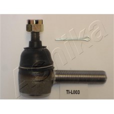 111-0L-L003R ASHIKA Наконечник поперечної кермової тяги