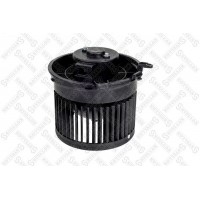 29-99570-SX STELLOX Вентилятор салону