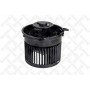 29-99570-SX STELLOX Вентилятор салону