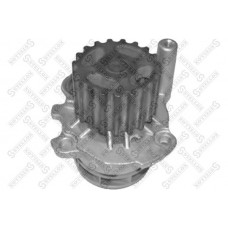 4500-0069-SX STELLOX Водяний насос охолодження двигуна