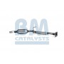 BM91051H BM CATALYSTS Катализатор