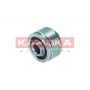 RC091 KAMOKA Механізм вільного ходу генератора