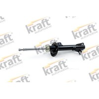 4002210 KRAFT AUTOMOTIVE Амортизатор