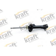 4002210 KRAFT AUTOMOTIVE Амортизатор