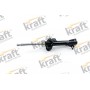 4002210 KRAFT AUTOMOTIVE Амортизатор