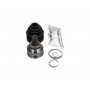 CV-4551 KAVO PARTS Шарнирный комплект, Привідний вал