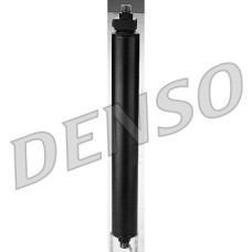 DFD11010 DENSO Осушувач кондиціонера