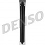 DFD11010 DENSO Осушувач кондиціонера