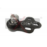 72-0484 MAXGEAR Шарнір незалежної підвіски поворотного важеля