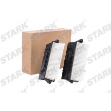SKAF-0060082 Stark Повітряний фільтр