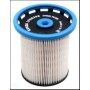 LFDE298 LUCAS FILTERS Паливний фільтр