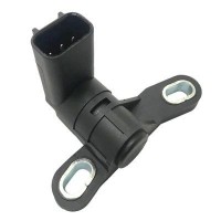 GS8311 GAUSS Датчик імпульсів
