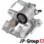1262000370 JP GROUP Гальмівний супорт