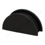 GM-501 JAPANPARTS Прокладка, Кришка головки циліндра