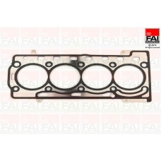 HG1452 FAI AutoParts Прокладка головка циліндра