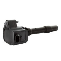 L530532 AUTOTEAM Котушка запалювання