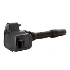 L530532 AUTOTEAM Котушка запалювання